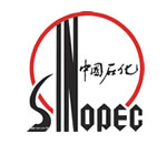 Їʯ